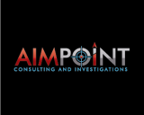 /public/logoimage/1506145829AimPoint Consulting and Investigations_FALCON  copy 27.png